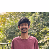 Prasad Patil