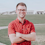 Grant Fraley