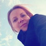 Svetlana L