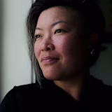 Michelle Wong