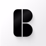 BrightStudios® logo