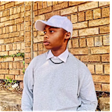 Siyathandwa  Snqoto 