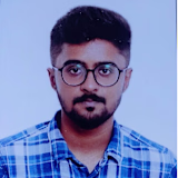 Dasarath G