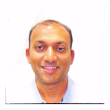 Harshal H