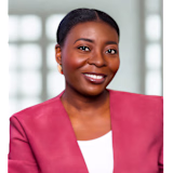 Abi Ishola