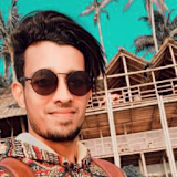 Mohamed Irfan