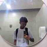 Galih Alam