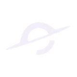 Singular logo