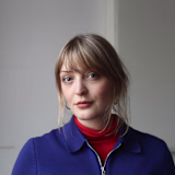 Anna Manfield
