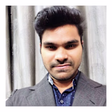 Siddhant Chourasia