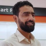 Momenul Ahmad