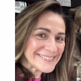 Tricia  Pagano 