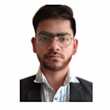 Hrishayan Majumder