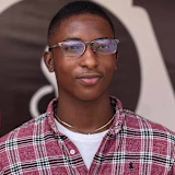 Seun isreal