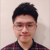 Benedix Koh