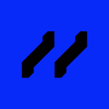 Ghost Pixels logo
