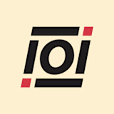 Studio Ilker logo