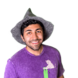 Danny Doogh logo