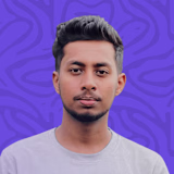 GT Lakshan