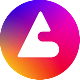 Anirudd Design