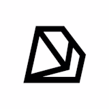 Rubyroid Labs logo