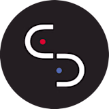 Selcouth Studios logo