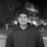 Kirti Sundar  Dey