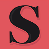 Shadow Digital Solutions logo