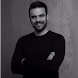 Arif Dogan