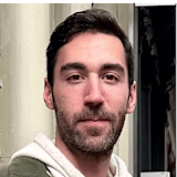 Justin Glaser