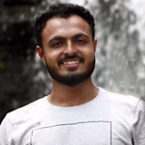 Pratik Sangani