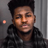 Brian Wachira