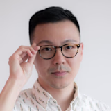 David Ohki