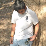 Parv Gatecha