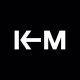 Kem Design logo