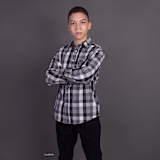Aimar Bustamante