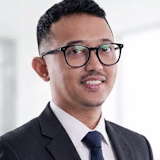 Akbar Rhadit