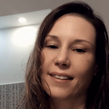 Maria R