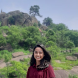 SAKSHI PRIYA