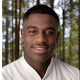 Damian Moore