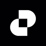 Greater Design logo