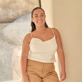 Cass Venzon