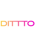 Dittto.ai logo