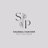 Shahida Parveen