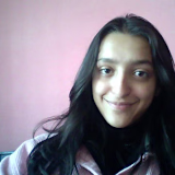 pratha chauhan