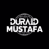 Duraid  Mustafa