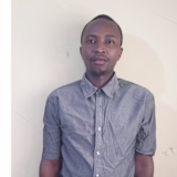 Evanson Njeru