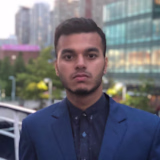 Rihan Rahman