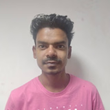 PINTU DAS
