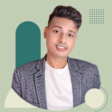 Divya Parantap